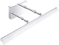 Aipsun 24 inch Dimmable LED Vanity Lights Adjustable Bathroom Light Fixtures by Aipsun