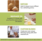 Majestic Pure Essential Oil - Image 4