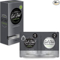 Avry Gel-Ohh Jelly Spa Bath by AVRYBEAUTY