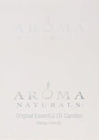 Aroma Naturals Votive Candles - Image 2