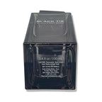 Bath & Body Works Black Tie Cologne - Image 6