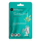 Celavi Essence Facial Face Mask K-Beauty Skincare Korea Skin Care Moisturizing - Image 6