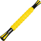 Muscle Roller & Massage Roller Stick by Morepicksawait%E2%80%94godiscover
