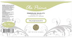 Ola Prima Rosemary Essential Oil - Image 3