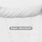 JML Luxury Hotel & SPA Bath Towels - Image 4