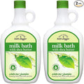 Village Naturals Bath Shoppe, 28 Fl Oz by VillageNaturalsBathShoppe
