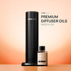 VINEVIDA Hotel Fragrance Collection Diffuser Oil - Image 4