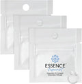 Essence Wearable Aromatherapy Nasal Diffuser – Peppermint Essential Oil Nose by Essence