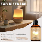 Lemon Essential Oil - 120ML Pure and Natural - Image 5