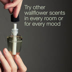 Bath & Body Works Wallflowers Refills, Eucalyptus Spearmint Scent, Plug-In Air - Image 5