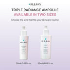 REJURAN® Triple Radiance Ampoule 50ml – DOT™ c-PDRN 0.5% Serum - Image 7