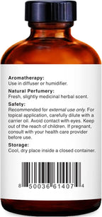 Majestic Pure Essential Oil - Image 7