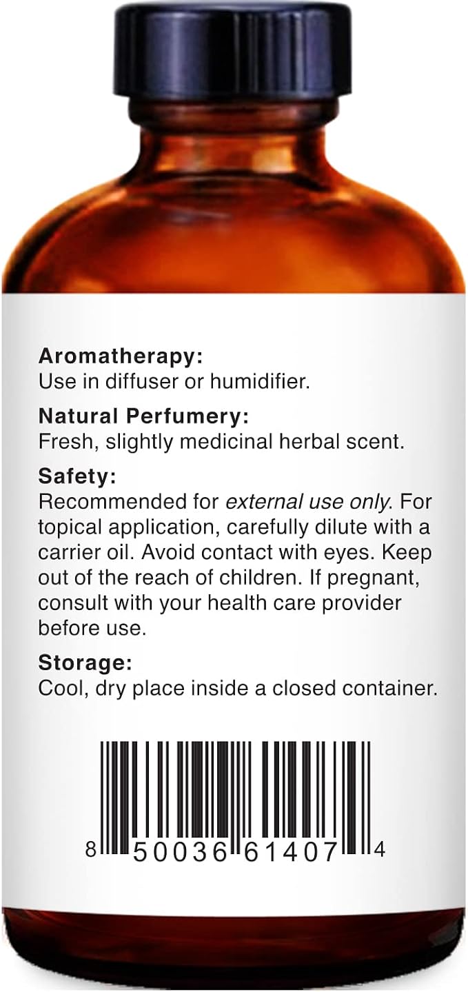 Majestic Pure Essential Oil - Image 7