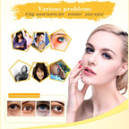 Under Eye Patches, Eye Gel Pads - Image 5