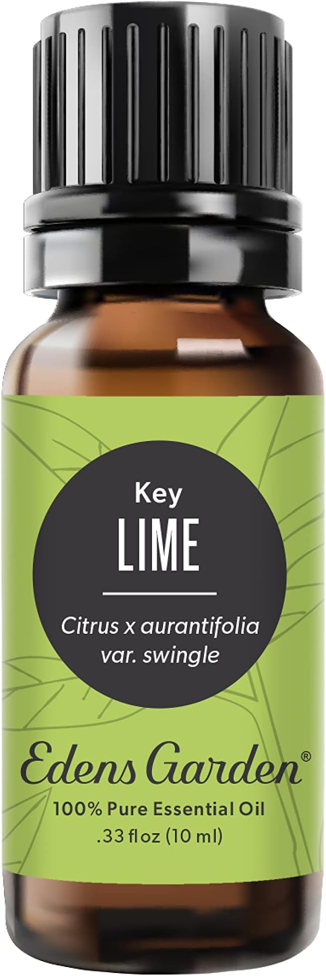 Edens Garden Lime- Key Essential Oil- 100% Pure Premium Grade, Therapeutic by EdensGarden