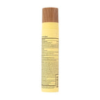 Sun Bum Original SPF 45 Sunscreen Mist - Image 9