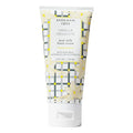 Beekman 1802 Pure Goat Milk Hand Cream, Vanilla Absolute by Beekman1802