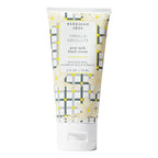 Beekman 1802 Pure Goat Milk Hand Cream, Vanilla Absolute by Beekman1802