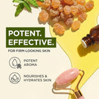 100% Pure Frankincense Essential Oil - Image 3