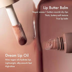Summer Fridays Dream Lip Oil - Image 8