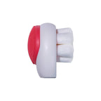 Revlon Double Sided Facial Cleansing Brush - Image 3