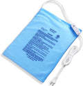Boncare® Stay-On Small Vinyl Electric Heating Pad by Boncare