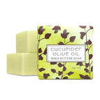 Greenwich Bay Mini Botanical Soap Bars – 12 Pack 1.9 oz Each – Individually - Image 2