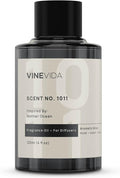 VINEVIDA Hotel Fragrance Diffuser Oil by VINEVIDA