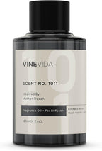 VINEVIDA Hotel Fragrance Diffuser Oil by VINEVIDA