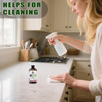 Lily Essential Oil - Image 7