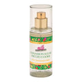 Bath and Body Works Cinnamon Sugar Pretzel Cookie Fine Fragrance Mist Travel by BathBodyWorks