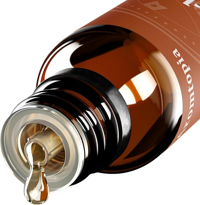 Fragrance Oil Holiday Set, Aromtopia Essential Oils - Image 7
