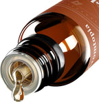 Fragrance Oil Holiday Set, Aromtopia Essential Oils - Image 7
