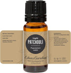 Edens Garden Patchouli- Light Essential Oil- 100% Pure Premium Grade, - Image 8