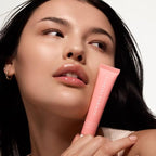 Summer Fridays Tinted Lip Butter Balm - Image 4