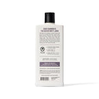 Duke Cannon Heavy Grit Body Wash - Image 7