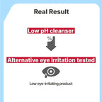 Illiyoon Ceramide Ato 6.0 Top to Toe Wash - Image 4
