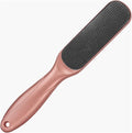 Nano Glass Foot File, Foot Callus Remover, Double Sided Pedicure Tools by Unknown