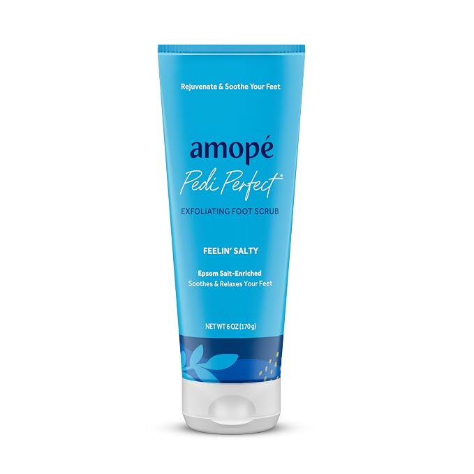 Amopé Rejuvenating Kit - Image 6