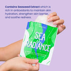 FACETORY K Beauty Face Mask Skin Care - Image 6