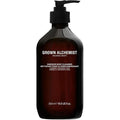 Grown Alchemist Energize Body Cleanser, Bergamot & Rose Gentle Bodywash. by GrownAlchemist
