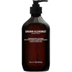 Grown Alchemist Energize Body Cleanser, Bergamot & Rose Gentle Bodywash. by GrownAlchemist