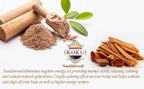 Sandalwood Air Freshener - Image 3