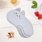 PERFECTSIGHT Cute Sleep Eye Masks - Image 2