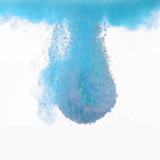 Blue Bath Bombs for Women Spa Gift Set - Image 5