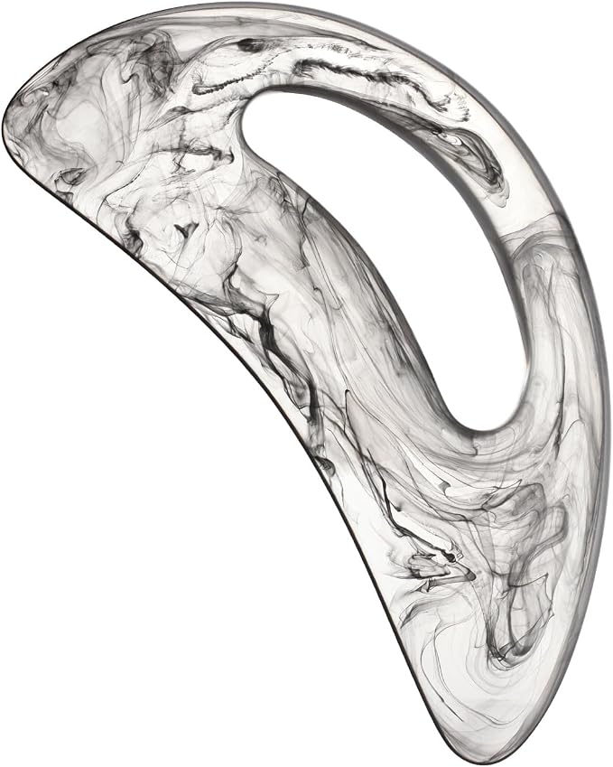 Scienlodic Gua Sha Massage Tool - Image 7
