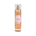 Bath and Body Works Fine Body Fragrance Mist 8 Fluid Ounce by BathBodyWorks