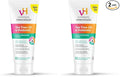 vH essentials Daily Feminine Wash by vHessentials