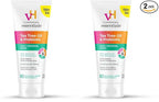 vH essentials Daily Feminine Wash by vHessentials