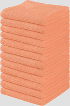 Towel and Linen Mart 100% Cotton by T+%26+L+Towel+and+Linen+Mart